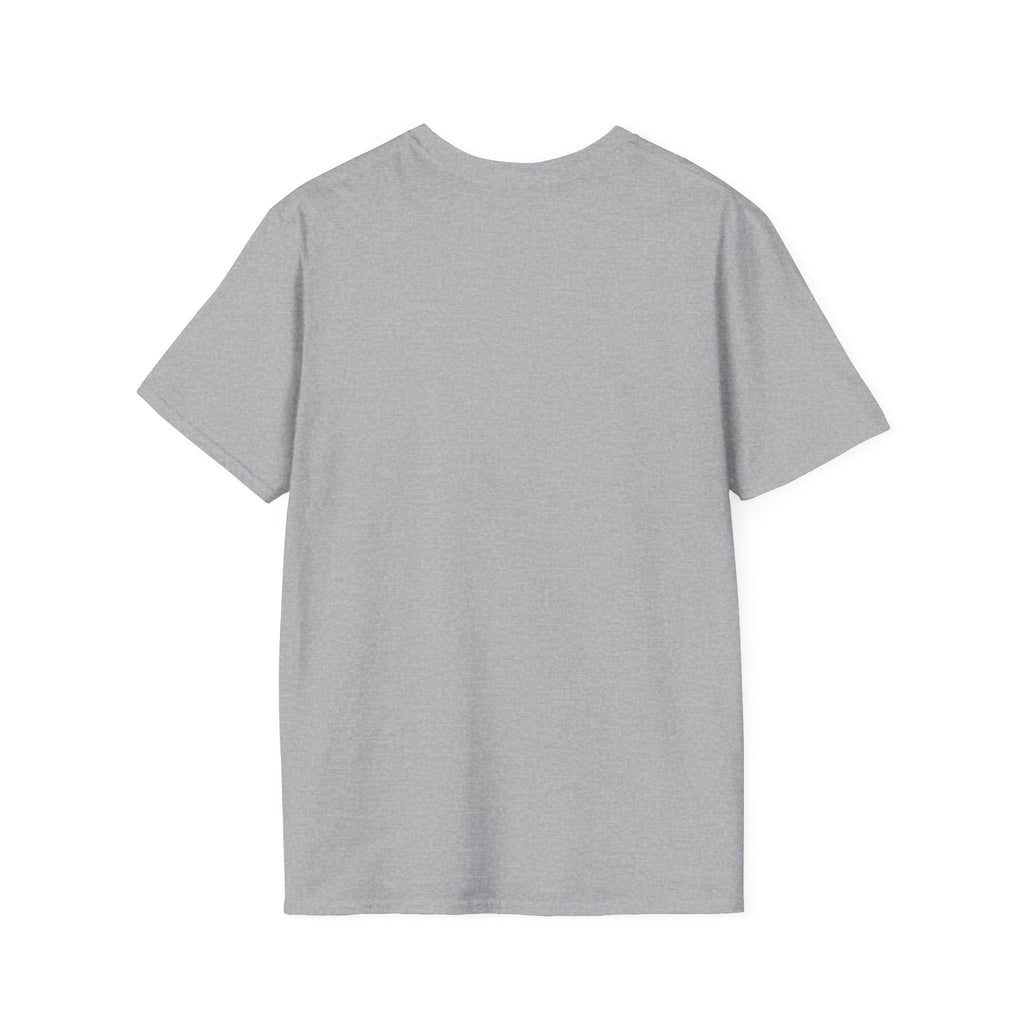 Kids' Tee — "Daddy's Little Operator" Bulldozer Shirt