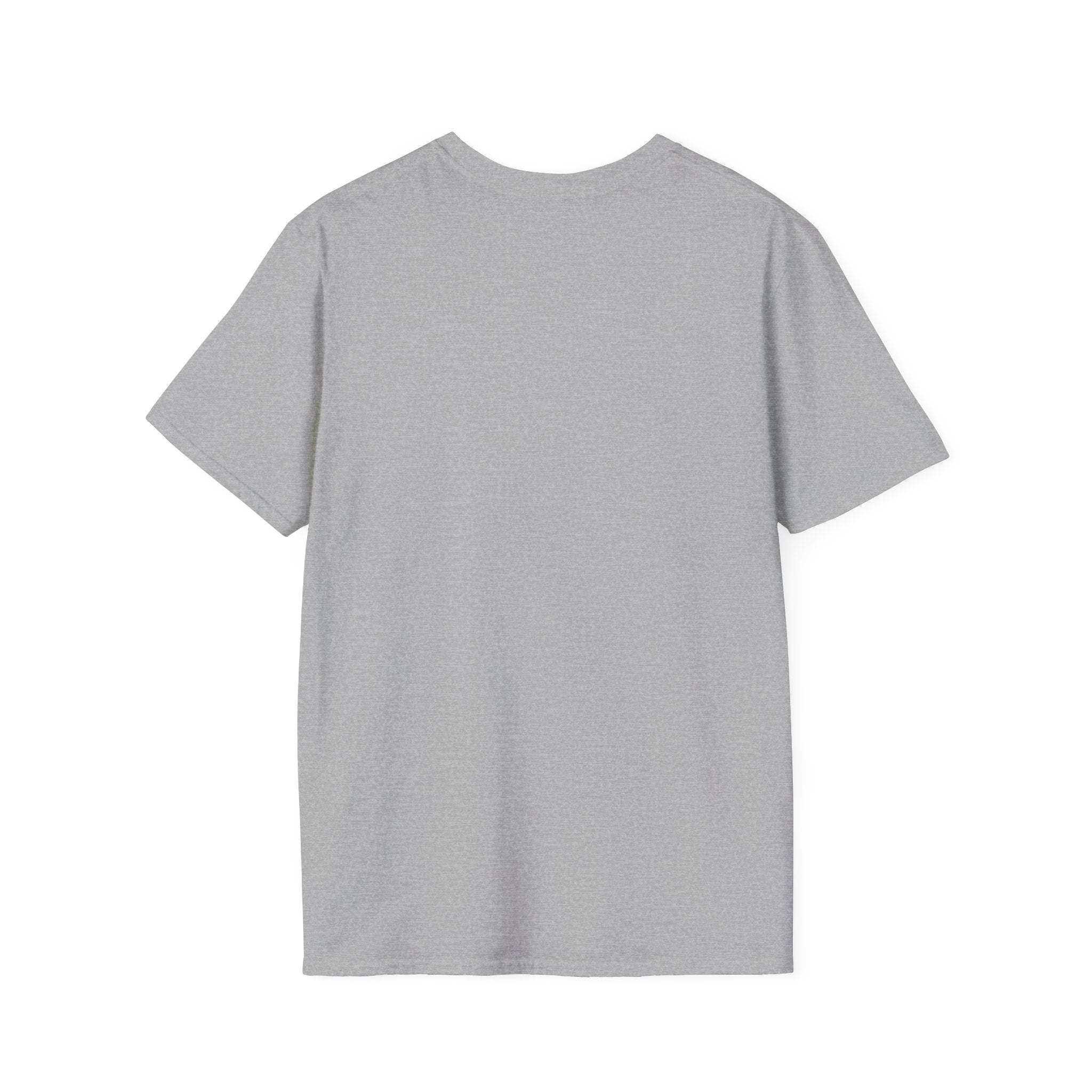Kids' Tee — "Daddy's Little Operator" Bulldozer Shirt