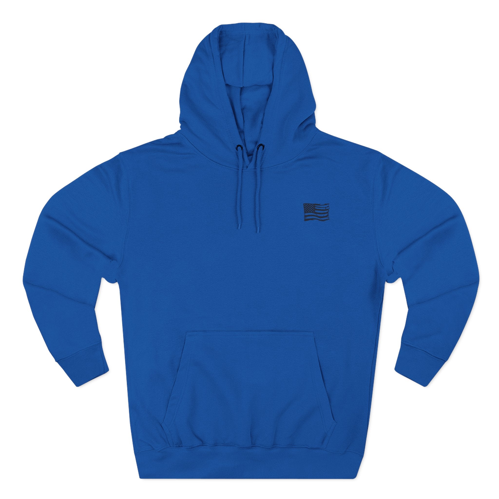 Construction Skunk Hoodie — "This Job Stinks, Oh Wait! That's Me" Funny Tradesman Pullover