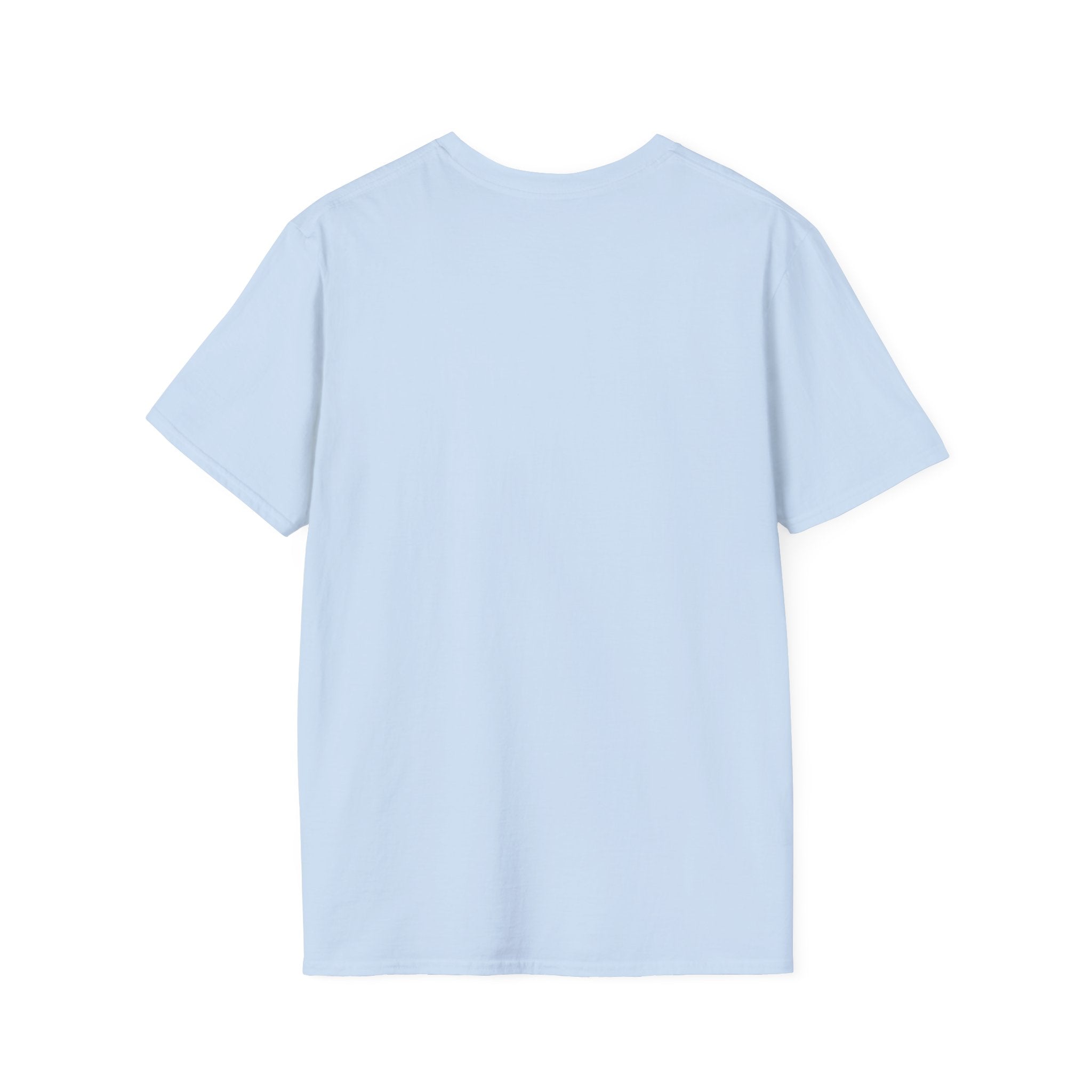 Kids' Tee — "Daddy's Little Operator" Bulldozer Shirt