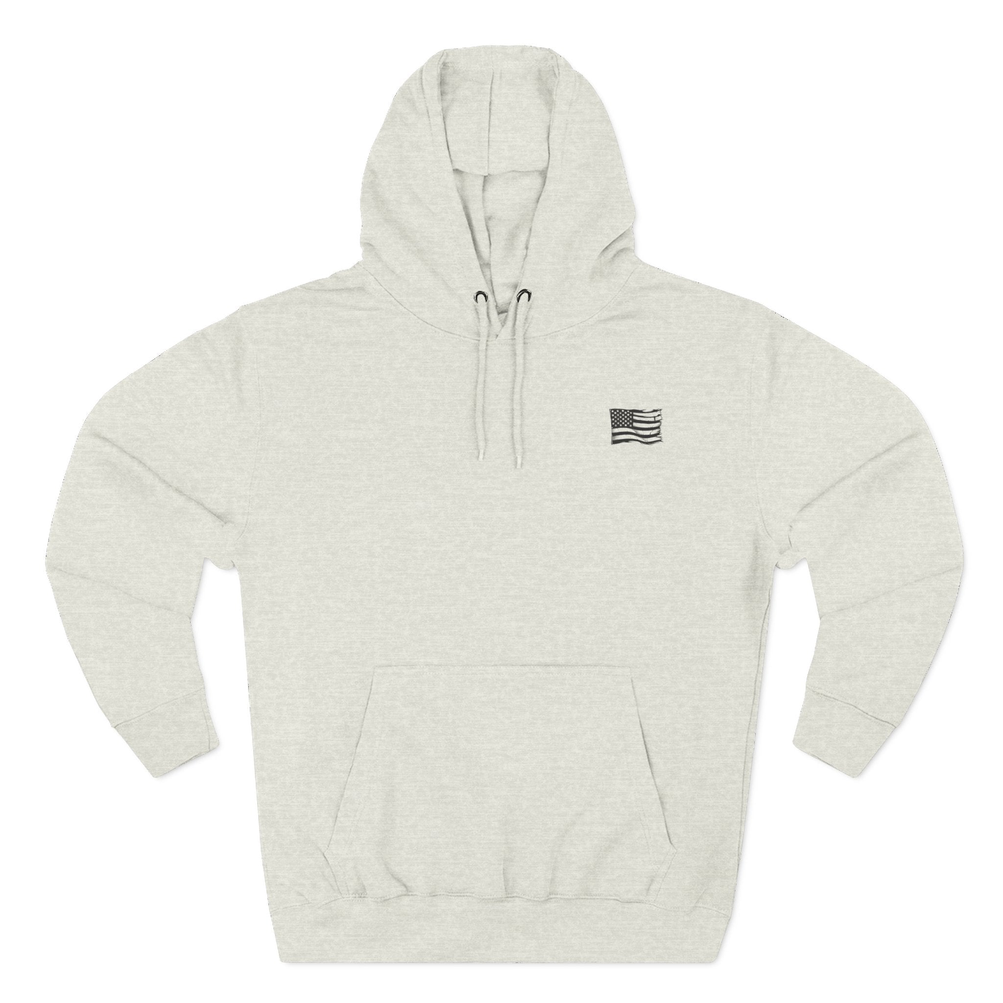 Construction Skunk Hoodie — "This Job Stinks, Oh Wait! That's Me" Funny Tradesman Pullover