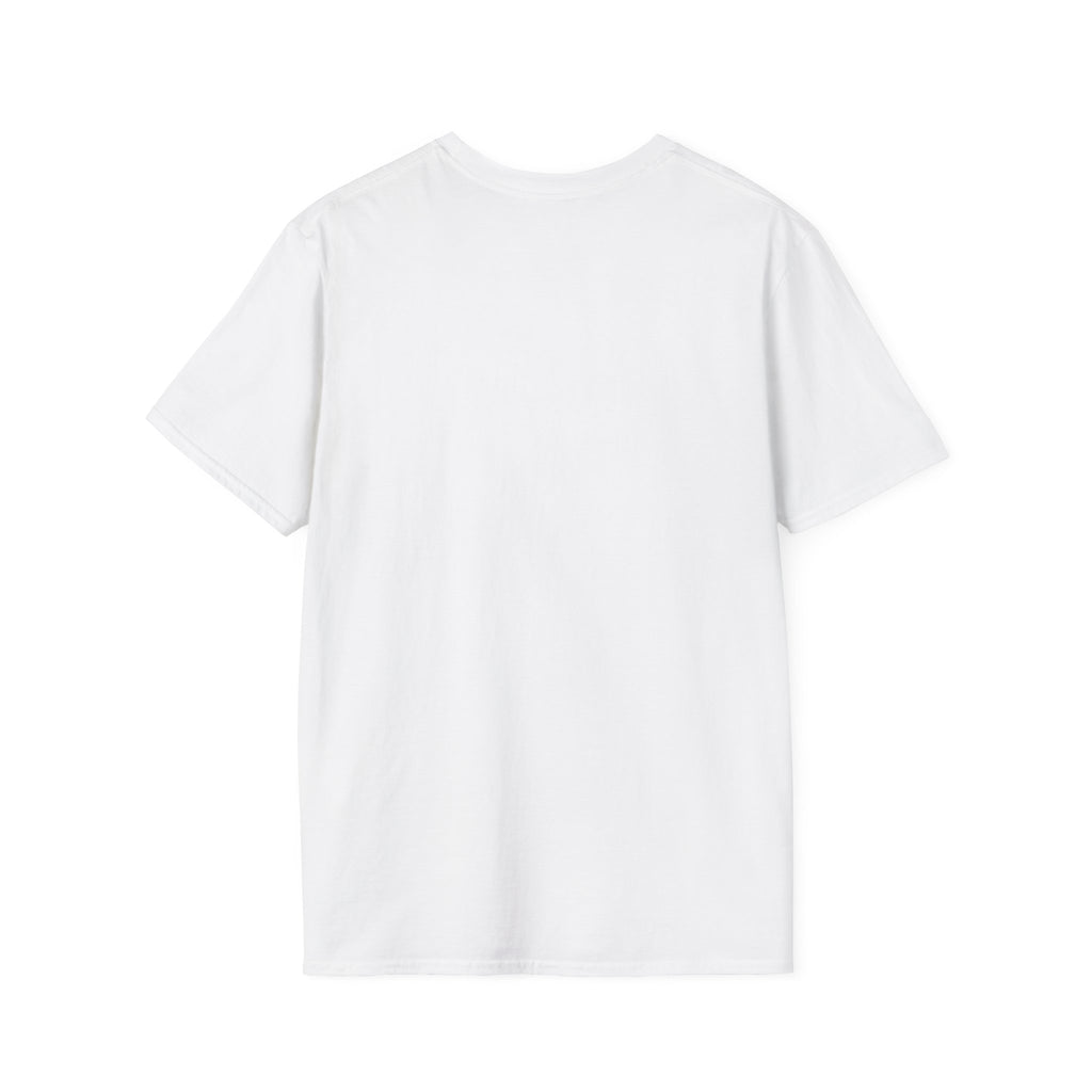 Kids' Tee — "Daddy's Little Operator" Bulldozer Shirt