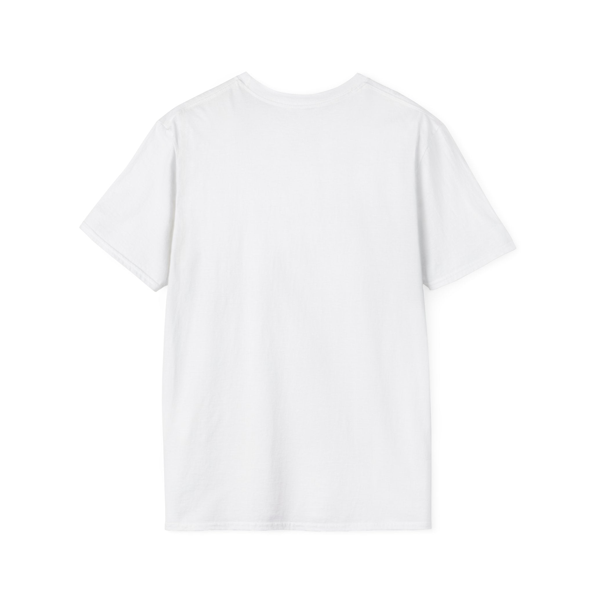 Kids' Tee — "Daddy's Little Operator" Bulldozer Shirt