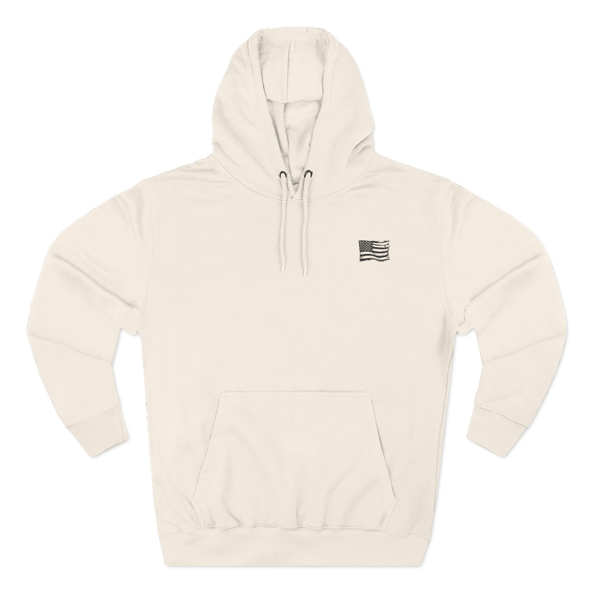 Construction Skunk Hoodie — "This Job Stinks, Oh Wait! That's Me" Funny Tradesman Pullover