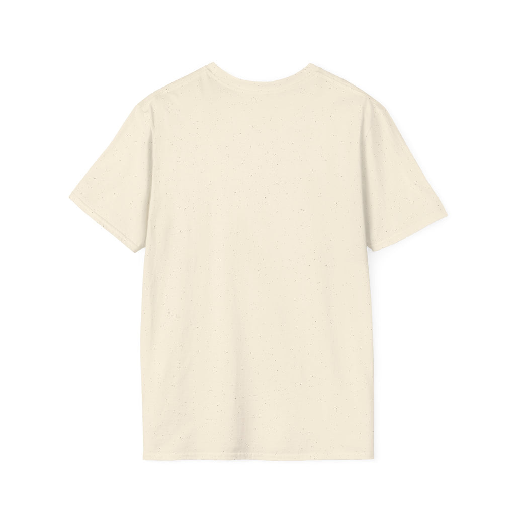 Kids' Tee — "Daddy's Little Operator" Bulldozer Shirt
