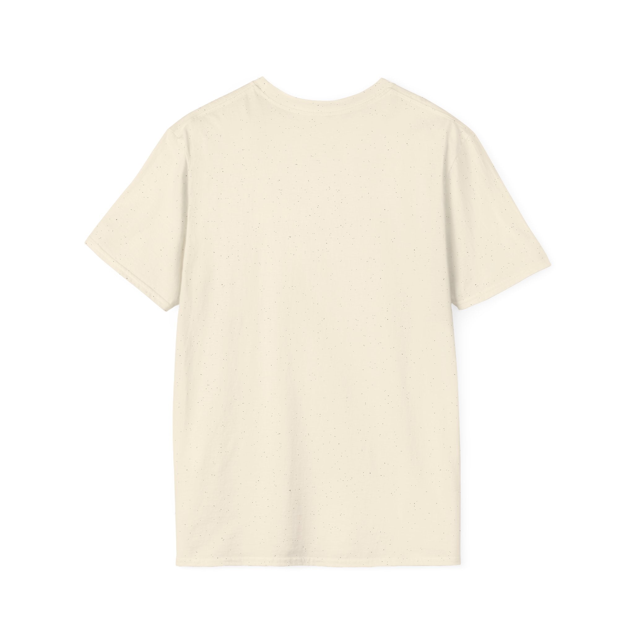 Kids' Tee — "Daddy's Little Operator" Bulldozer Shirt