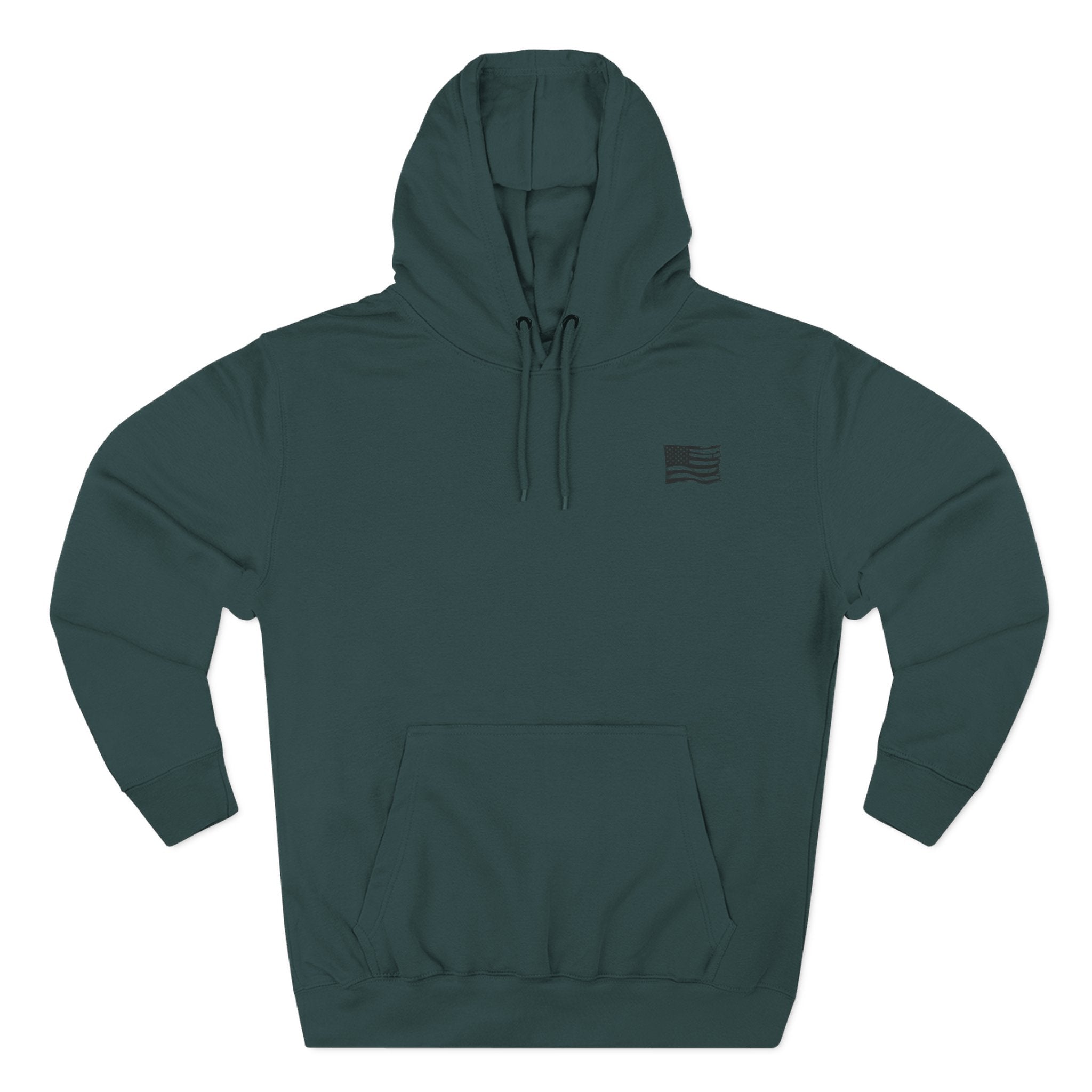 Construction Skunk Hoodie — "This Job Stinks, Oh Wait! That's Me" Funny Tradesman Pullover