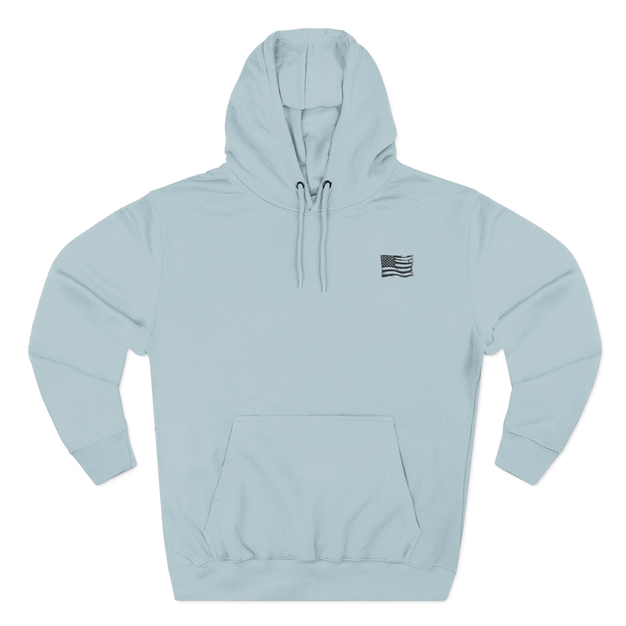 Construction Skunk Hoodie — "This Job Stinks, Oh Wait! That's Me" Funny Tradesman Pullover