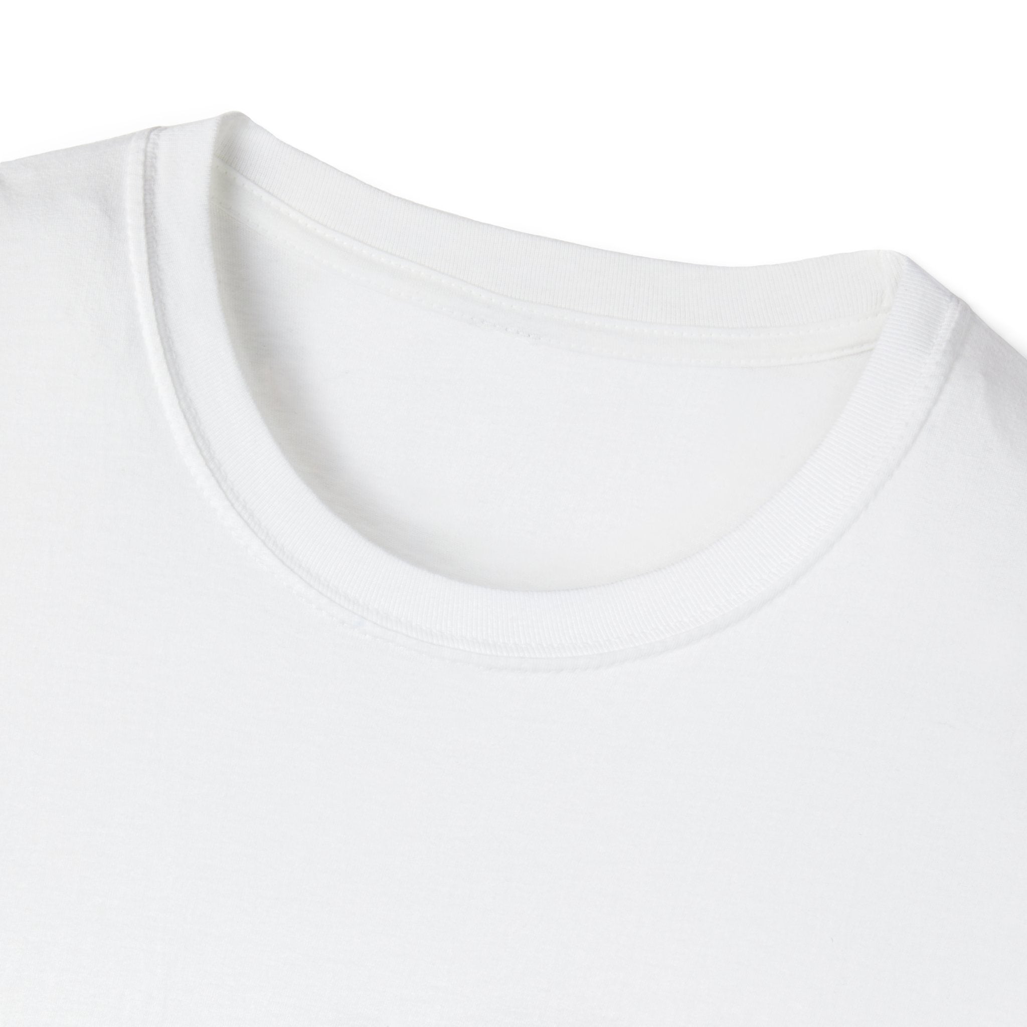Kids' Tee — "Daddy's Little Operator" Bulldozer Shirt
