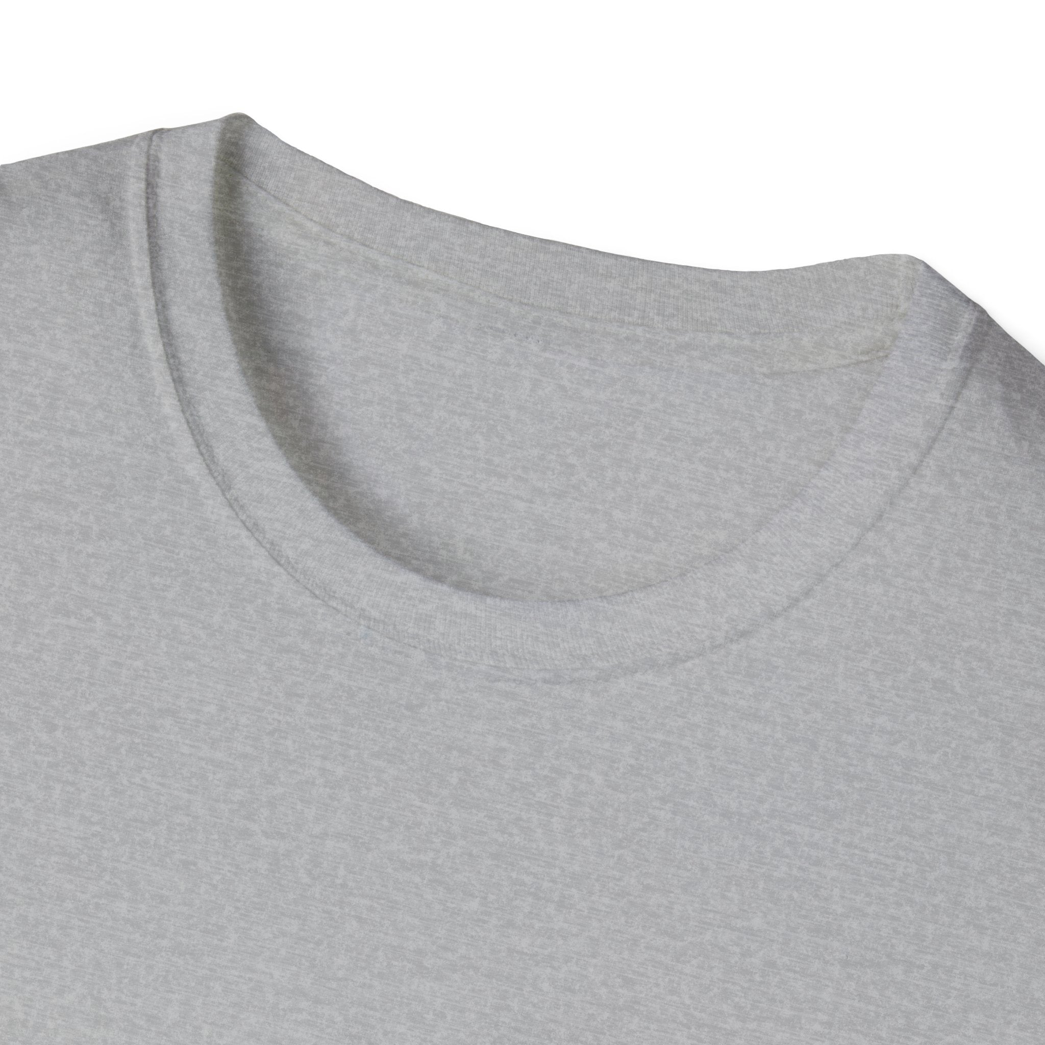 Kids' Tee — "Daddy's Little Operator" Bulldozer Shirt