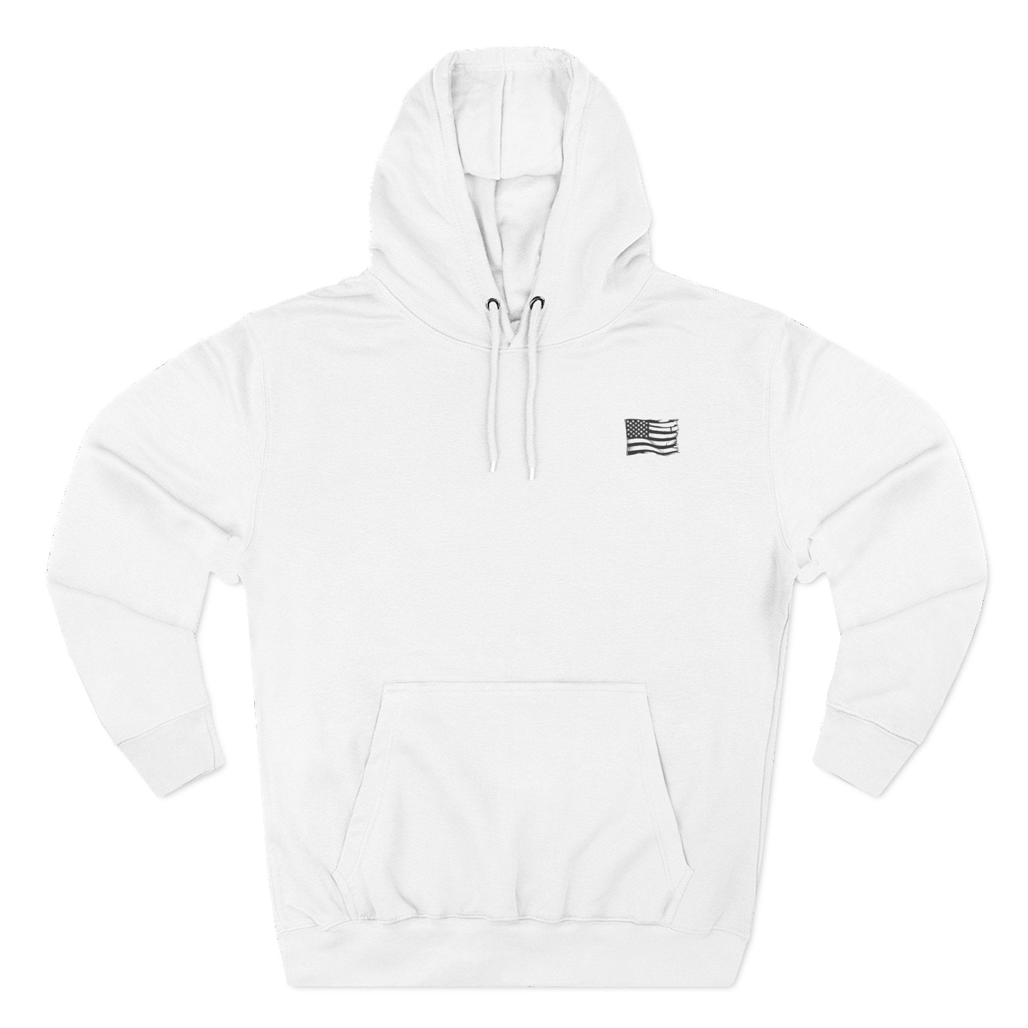 Construction Skunk Hoodie — "This Job Stinks, Oh Wait! That's Me" Funny Tradesman Pullover