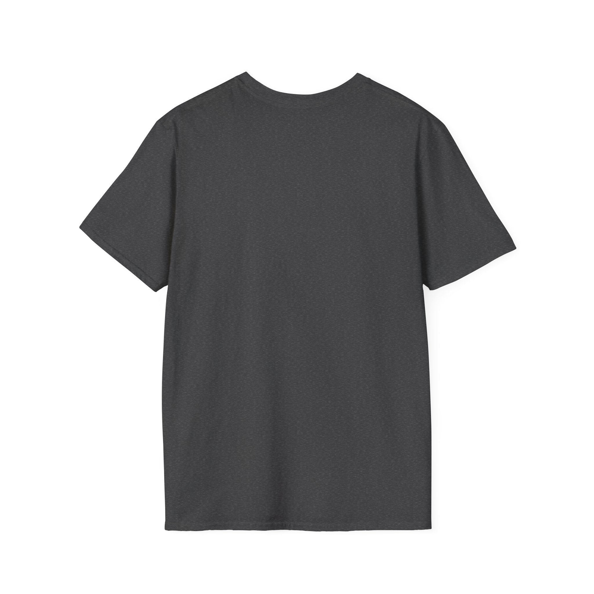 Kids' Tee — "Daddy's Little Operator" Bulldozer Shirt