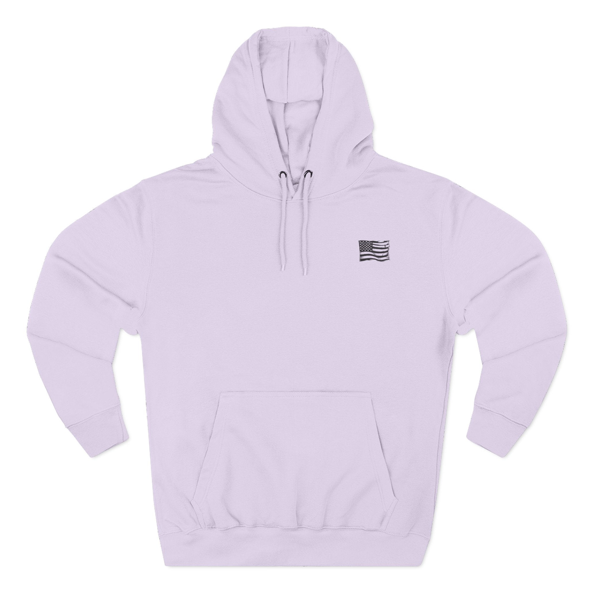 Construction Skunk Hoodie — "This Job Stinks, Oh Wait! That's Me" Funny Tradesman Pullover