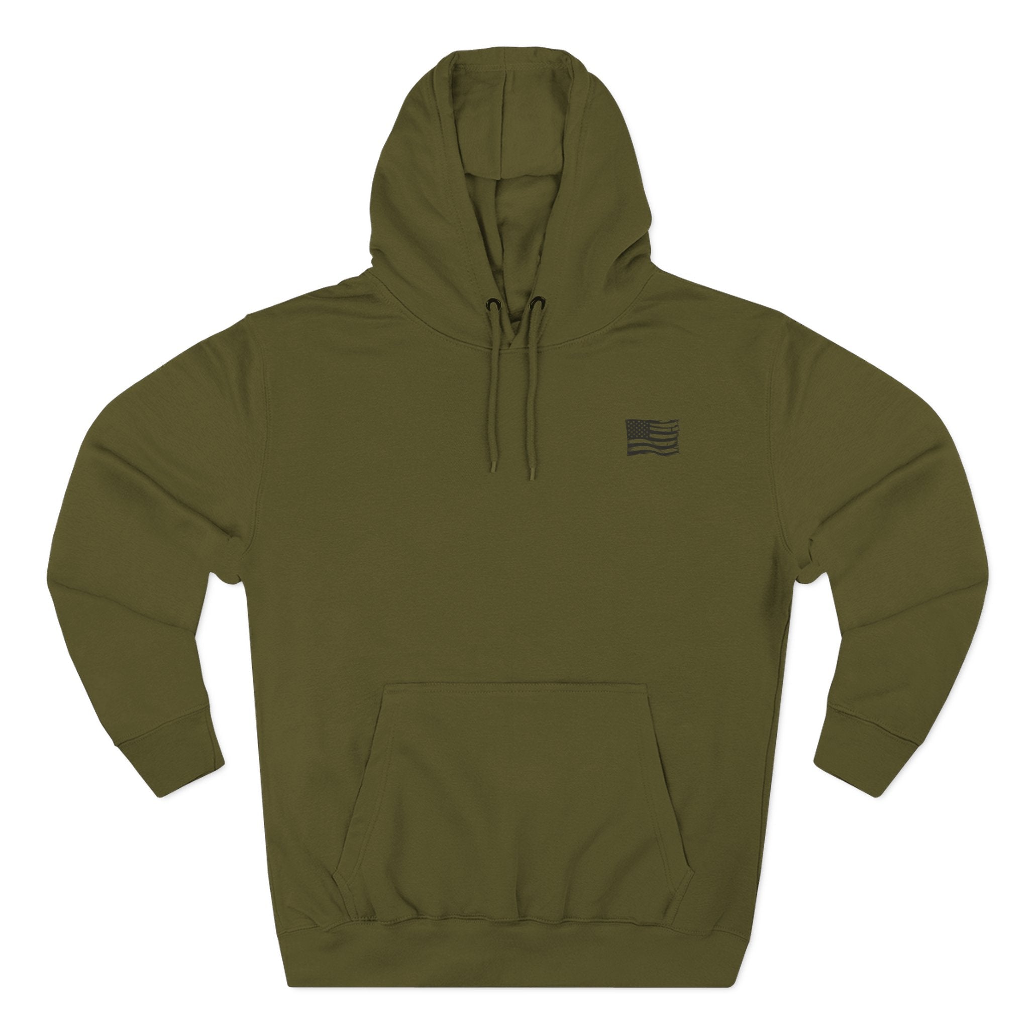 Construction Skunk Hoodie — "This Job Stinks, Oh Wait! That's Me" Funny Tradesman Pullover