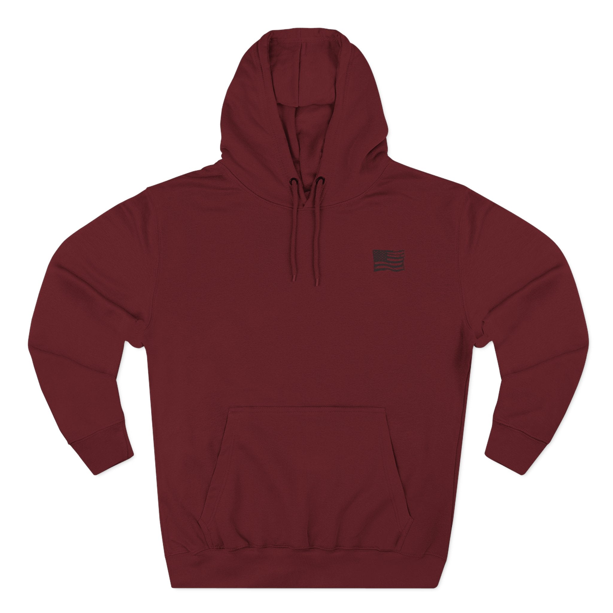 Construction Skunk Hoodie — "This Job Stinks, Oh Wait! That's Me" Funny Tradesman Pullover